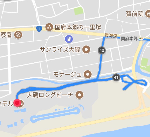 f:id:reptos-pt:20180205222839j:image f:id:reptos-pt:20180205222839j:image