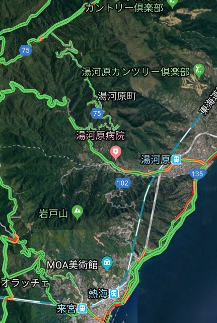 f:id:reptos-pt:20180211180450j:image f:id:reptos-pt:20180211180450j:image