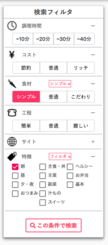 f:id:reqly-tokyo:20180627003134p:plain f:id:reqly-tokyo:20180627003134p:plain