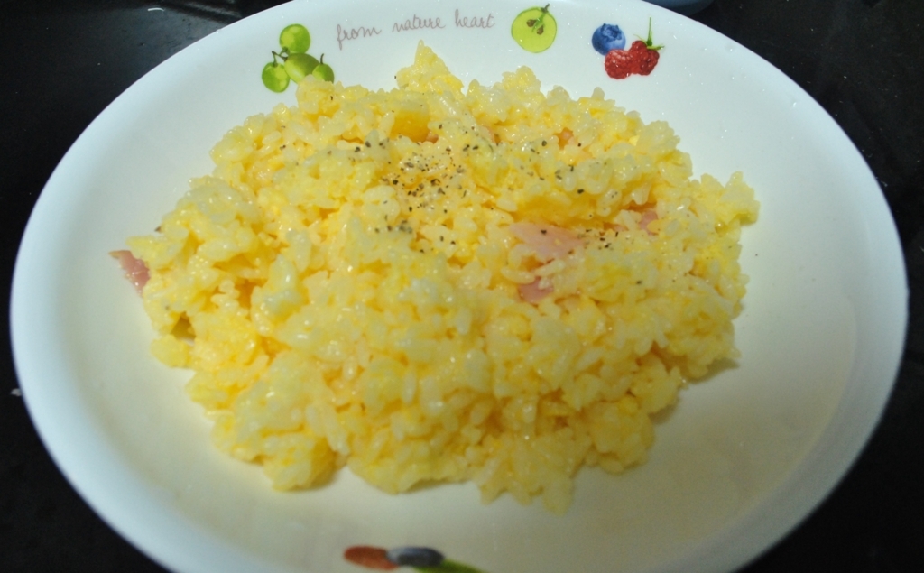 f:id:reqly-tokyo:20180627003511j:plain f:id:reqly-tokyo:20180627003511j:plain