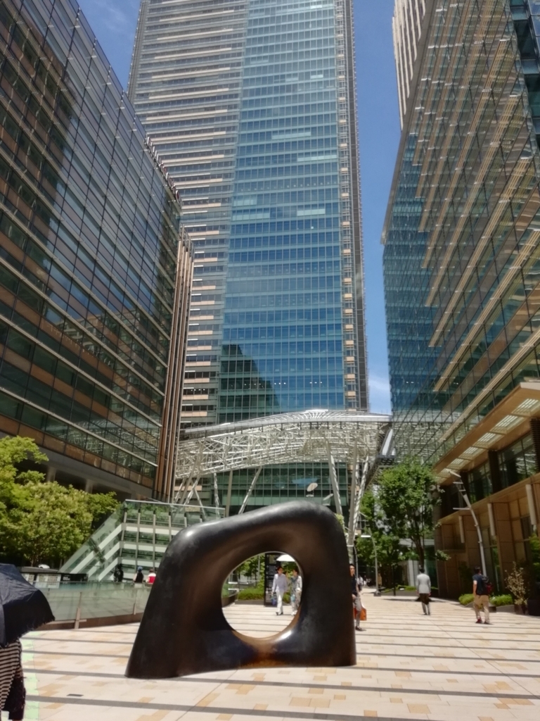 f:id:reqly-tokyo:20180701012514j:plain f:id:reqly-tokyo:20180701012514j:plain