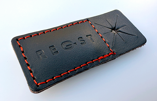 REQST blog