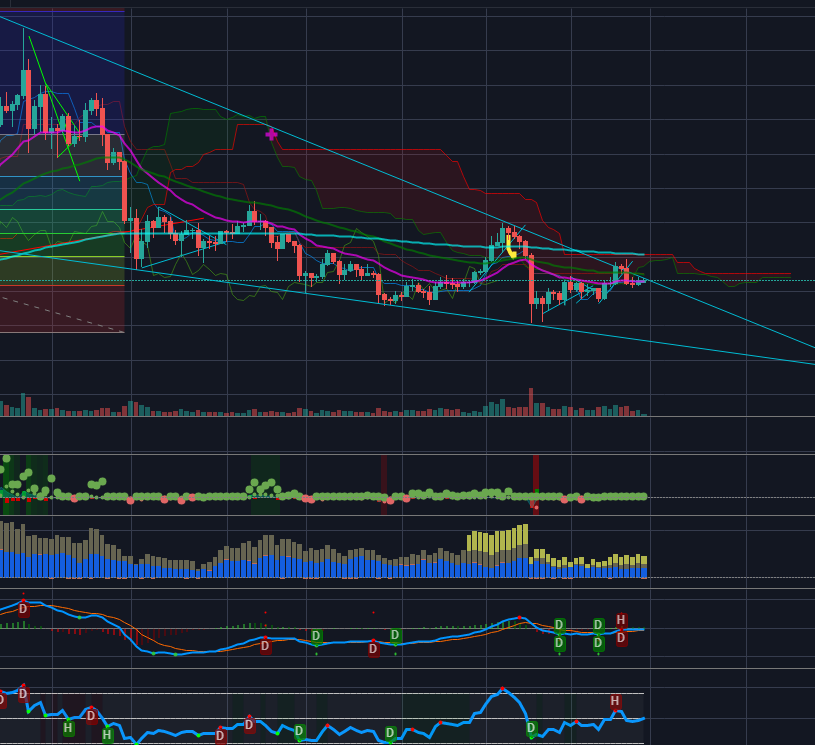 f:id:requinz:20191014202348p:plain