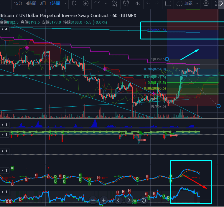 f:id:requinz:20191022025811p:plain f:id:requinz:20191022025811p:plain