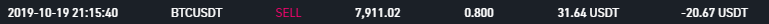 f:id:requinz:20191022091735p:plain