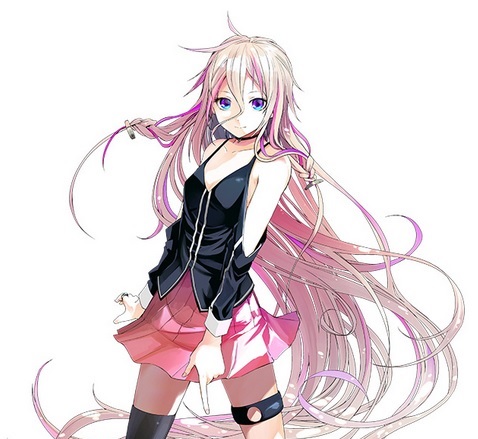 f:id:rerarera_p:20170506182856j:plain