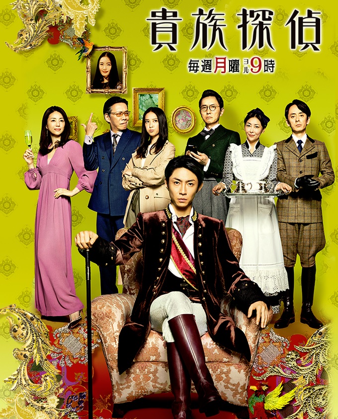 f:id:rerarera_p:20170627202640j:plain f:id:rerarera_p:20170627202640j:plain