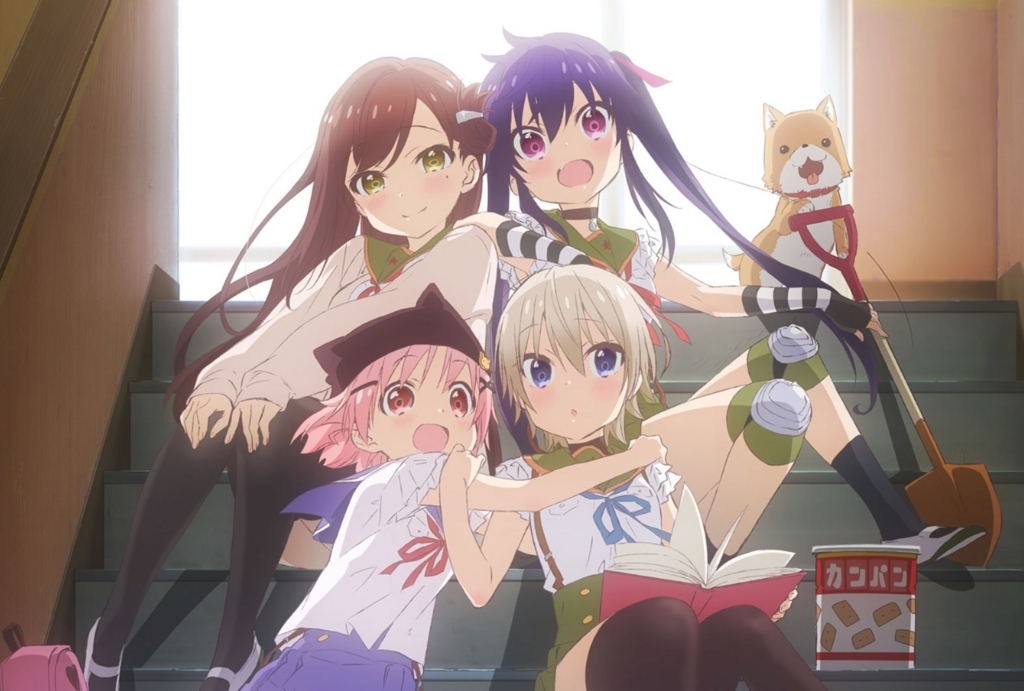 f:id:rerarera_p:20170629233218j:plain