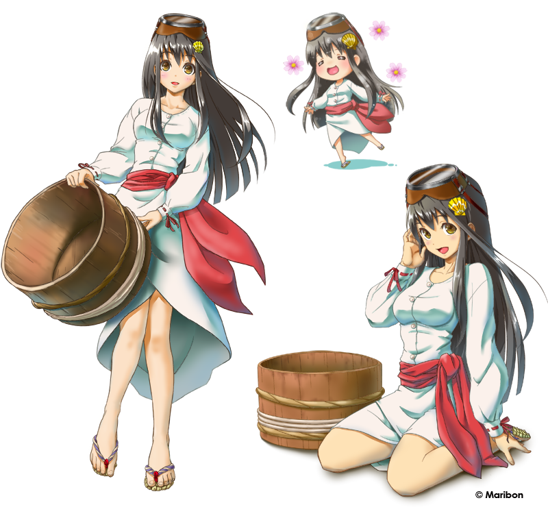 f:id:rerarera_p:20180605232636p:plain f:id:rerarera_p:20180605232636p:plain