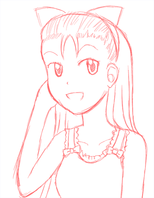 f:id:rerasiu:20090512010120g:image