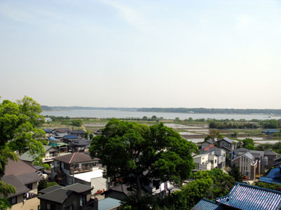 f:id:rerasiu:20090513003121j:image