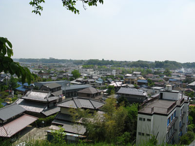 f:id:rerasiu:20090513003139j:image