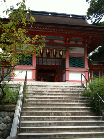 f:id:rerasiu:20090907232843j:image
