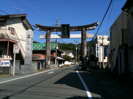 f:id:rerasiu:20090907233043j:image