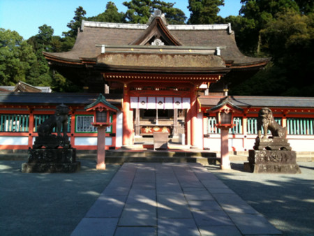 f:id:rerasiu:20090907233235j:image