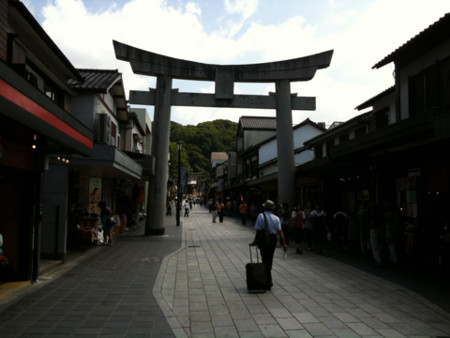 f:id:rerasiu:20090907233430j:image