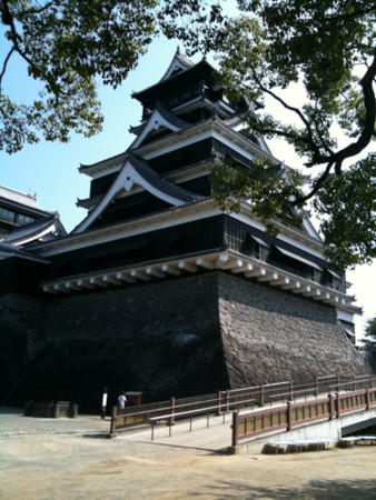 f:id:rerasiu:20090909072641j:image