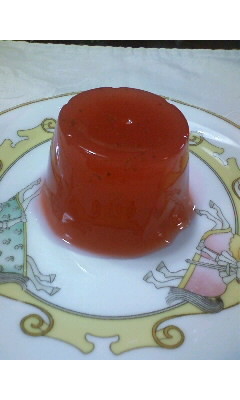 f:id:rerasiu:20110609193606j:image