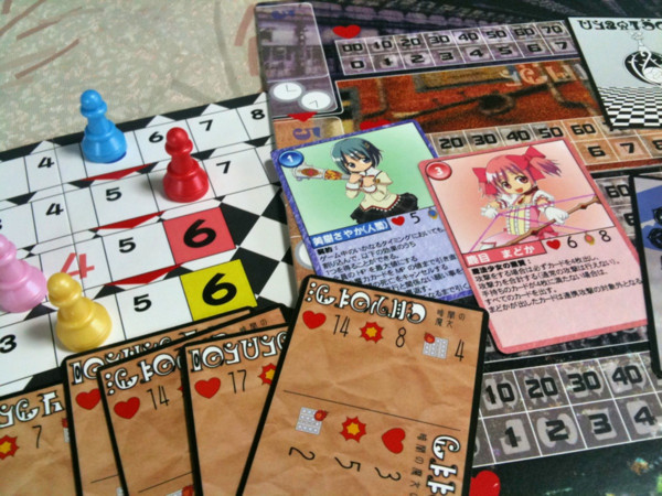 f:id:rerasiu:20111121015046j:image