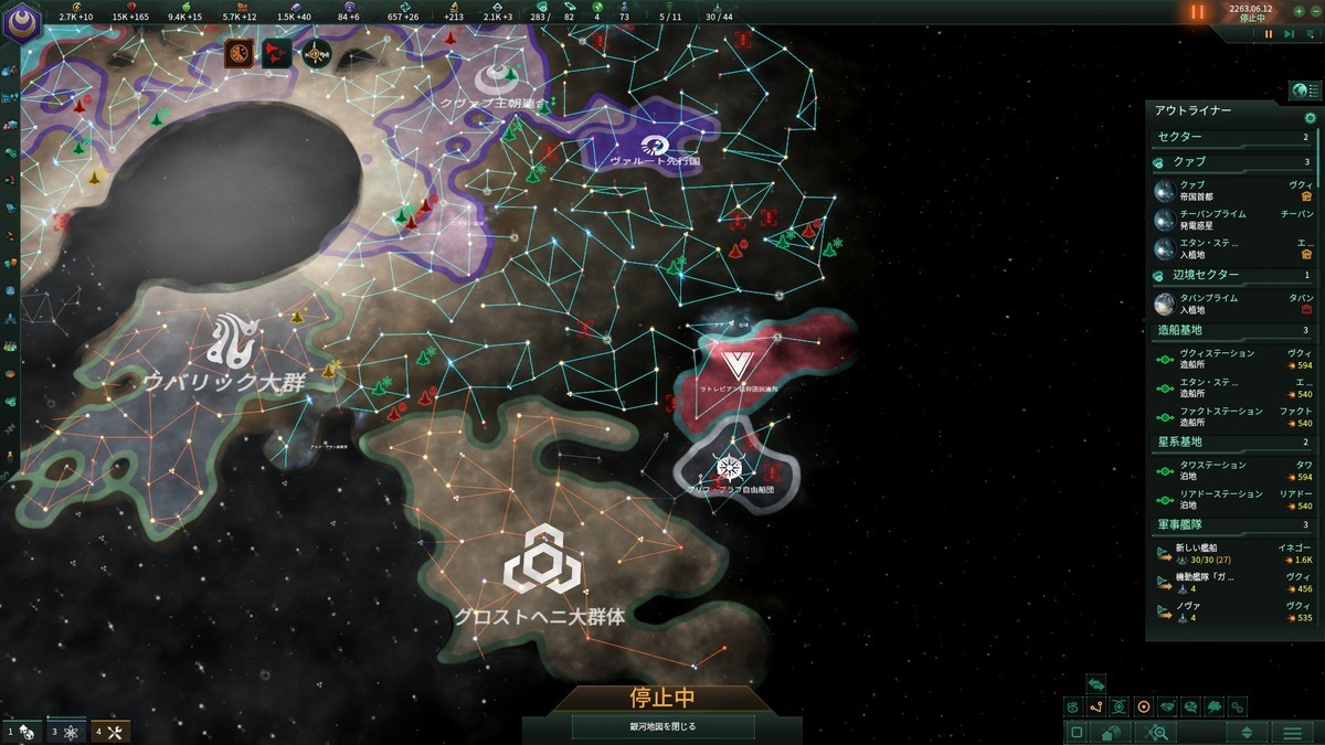 f:id:rerasiu:20200819212040j:plain