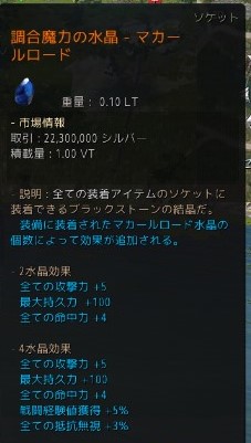 f:id:rerelits:20190401221825j:plain