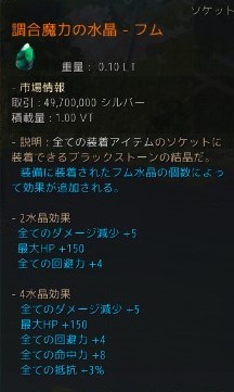 f:id:rerelits:20190401222212j:plain