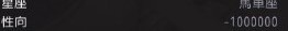 f:id:rerelits:20190409224639j:plain
