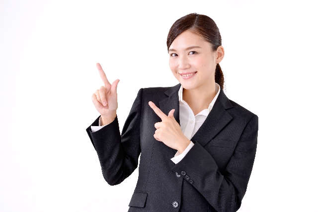 f:id:rerereflow:20150519170531j:plain f:id:rerereflow:20150519170531j:plain