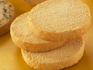 f:id:rerereflow:20150714045231j:plain