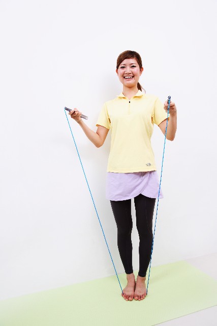 f:id:rerereflow:20150715102754j:plain