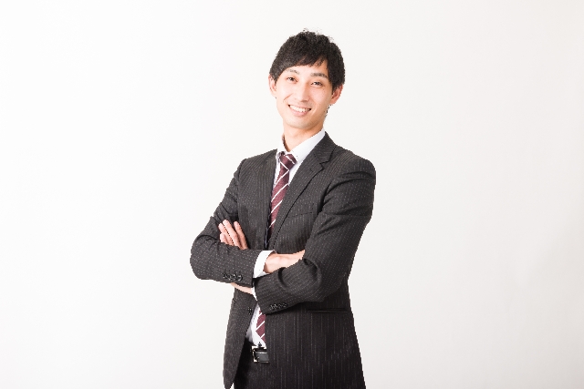 f:id:rerereflow:20151217170921j:plain f:id:rerereflow:20151217170921j:plain