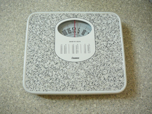 かぼちゃダイエットの効果とやり方を徹底解説 痩せるダイエット方法