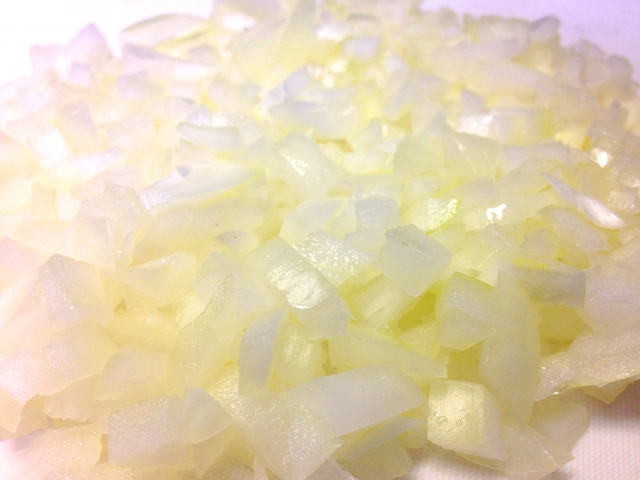 f:id:rerereflow:20160914195512j:plain