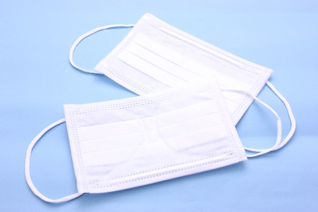 f:id:rerereflow:20160930222100j:plain