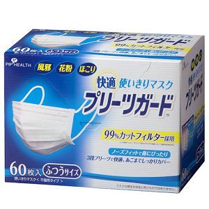 f:id:rerereflow:20160930224554j:plain