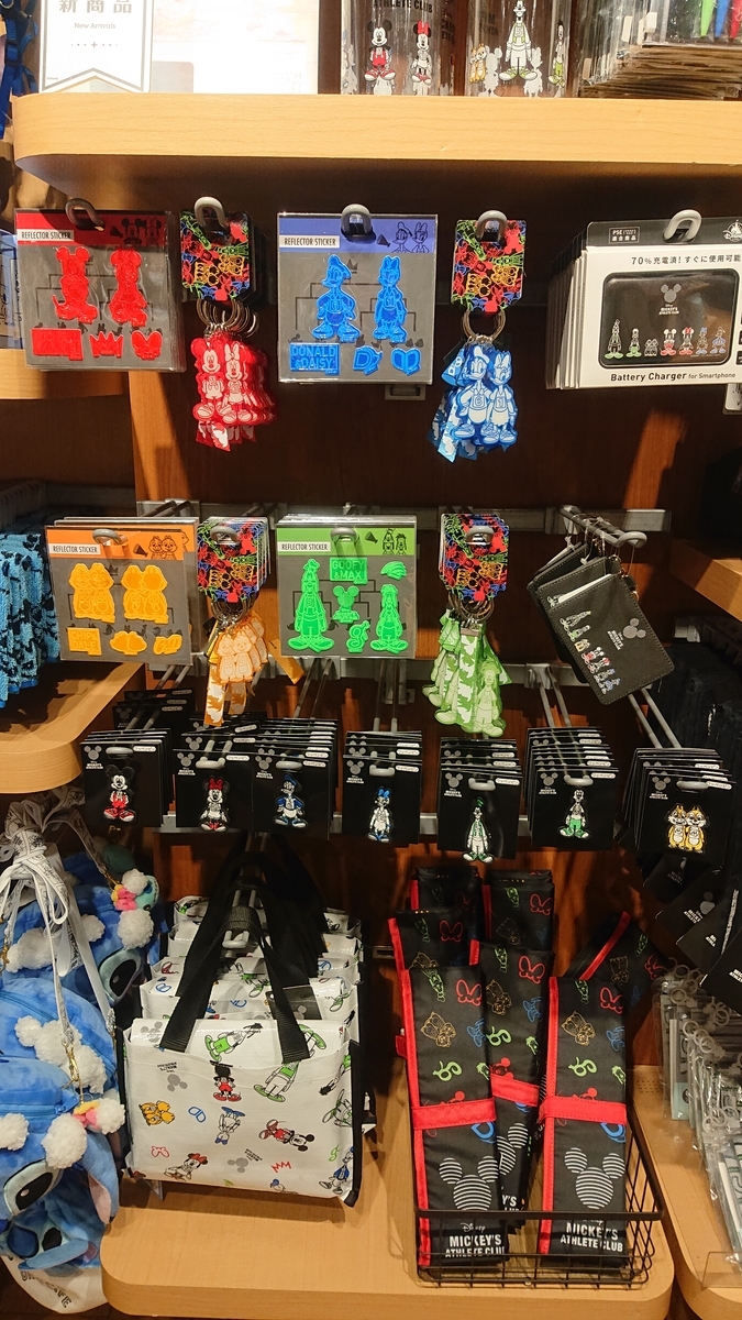 Rererenon S Blog