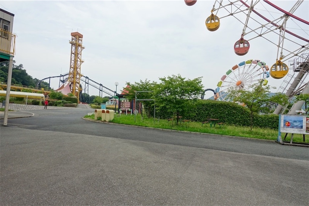 f:id:rerex:20191011093958j:image f:id:rerex:20191011093958j:image