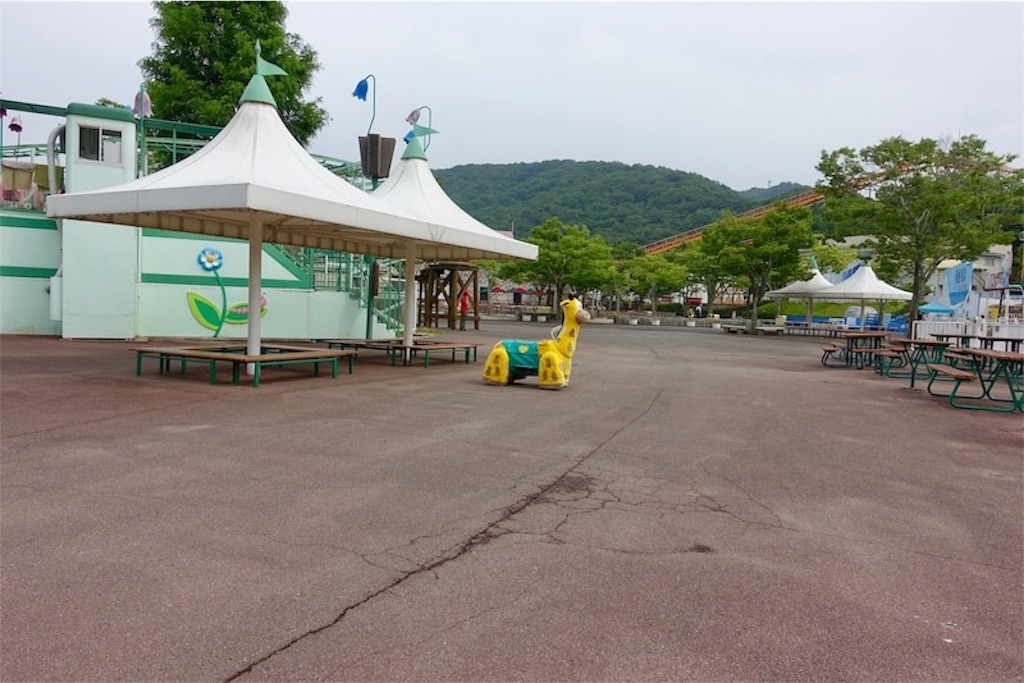 f:id:rerex:20191011094251j:image f:id:rerex:20191011094251j:image