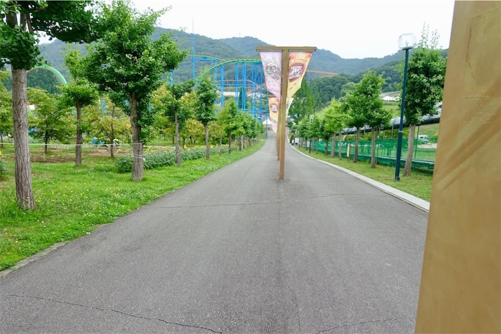 f:id:rerex:20191011094256j:image f:id:rerex:20191011094256j:image
