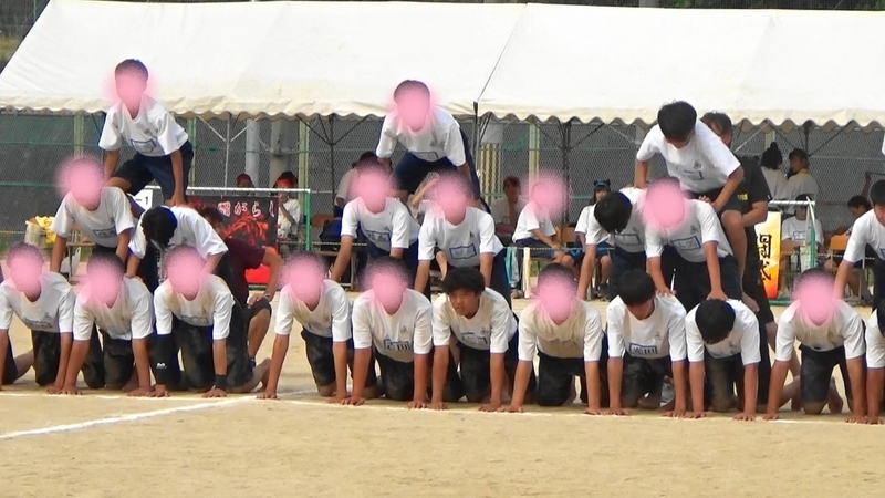 f:id:rerisyuki:20190928095810j:plain f:id:rerisyuki:20190928095810j:plain