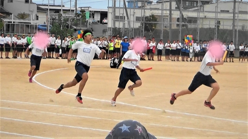f:id:rerisyuki:20190928095815j:plain f:id:rerisyuki:20190928095815j:plain