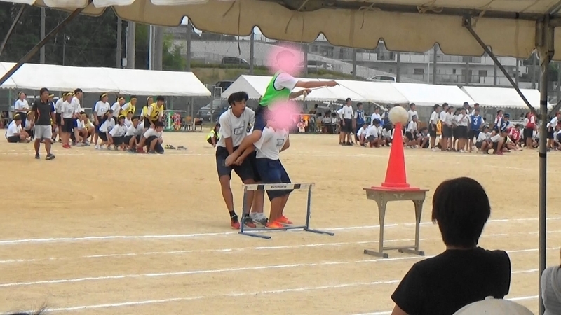 f:id:rerisyuki:20190928095820j:plain f:id:rerisyuki:20190928095820j:plain