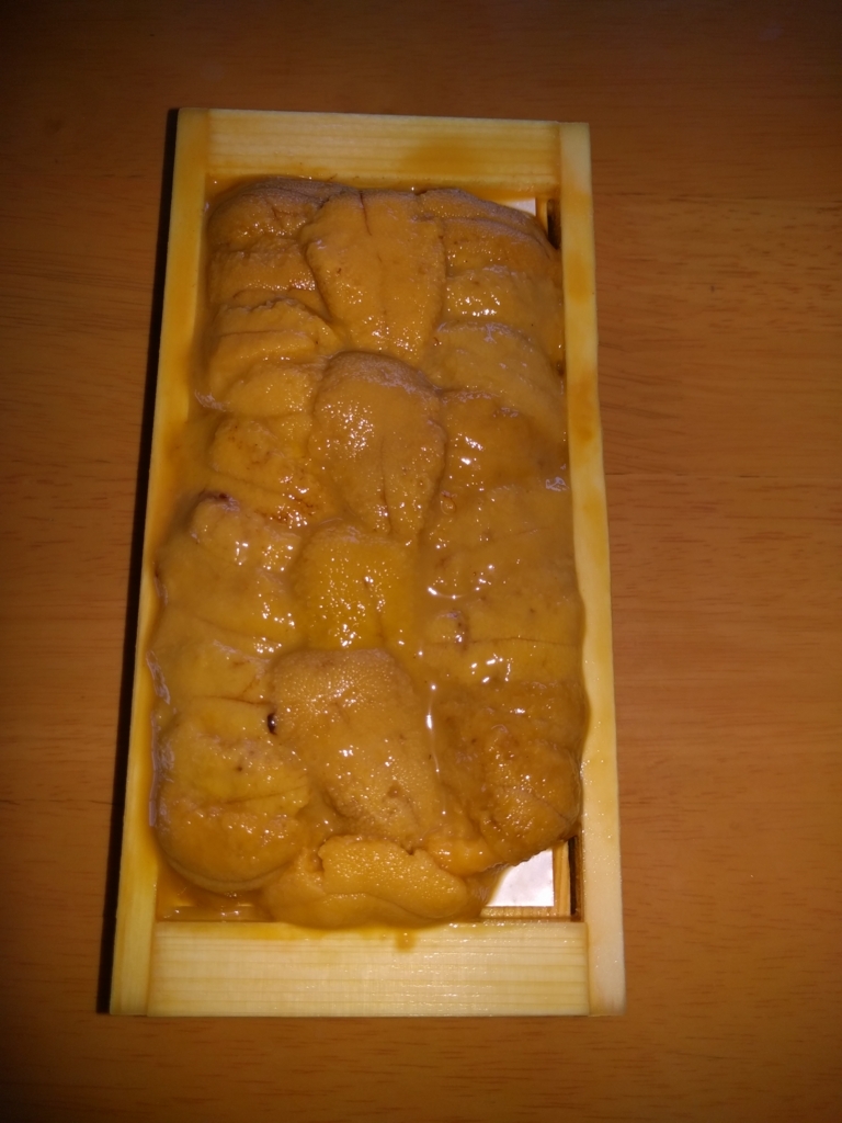 f:id:rerizum:20180722150038j:plain f:id:rerizum:20180722150038j:plain