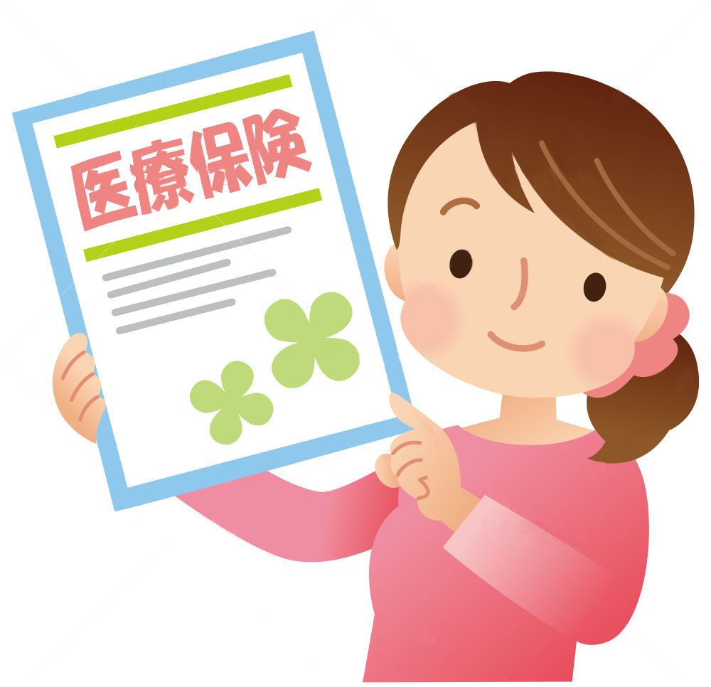 f:id:rerizum:20180909154325j:plain f:id:rerizum:20180909154325j:plain