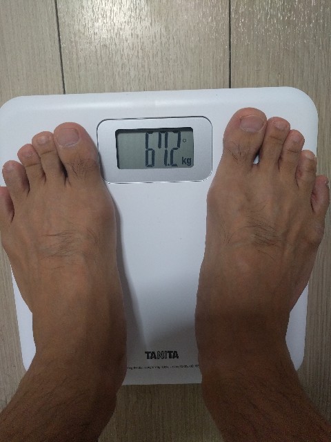 f:id:rerizum:20181115233018j:plain f:id:rerizum:20181115233018j:plain
