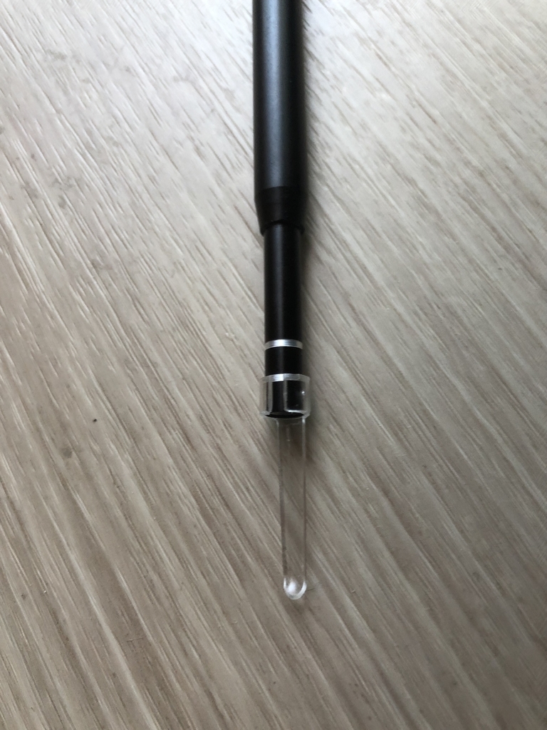 f:id:rerizum:20190217112003j:plain f:id:rerizum:20190217112003j:plain