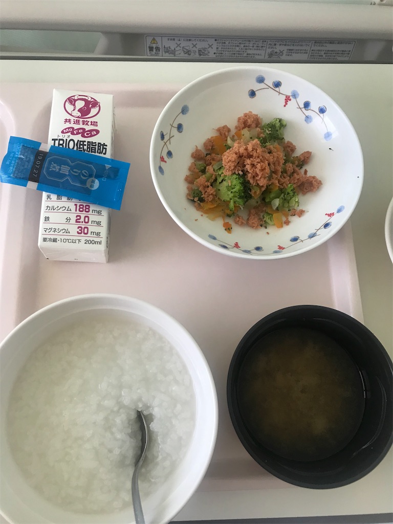 f:id:rero-kut:20190420171529j:image f:id:rero-kut:20190420171529j:image