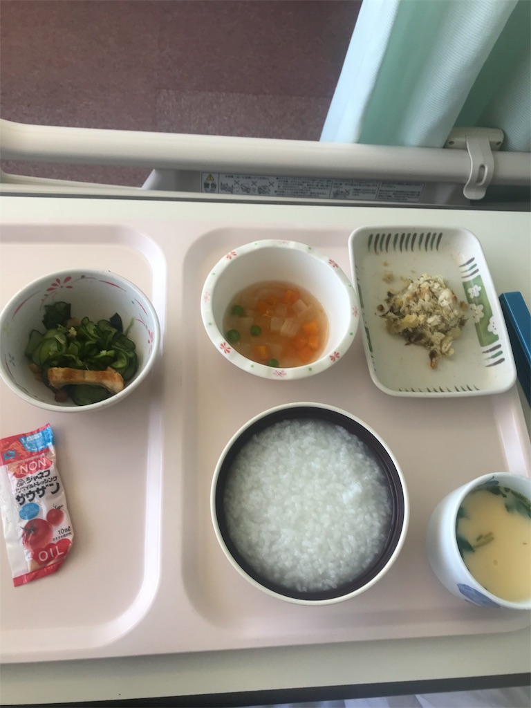 f:id:rero-kut:20190420171754j:image f:id:rero-kut:20190420171754j:image