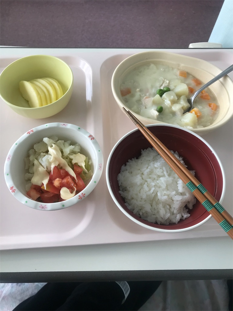 f:id:rero-kut:20190422132951j:image f:id:rero-kut:20190422132951j:image