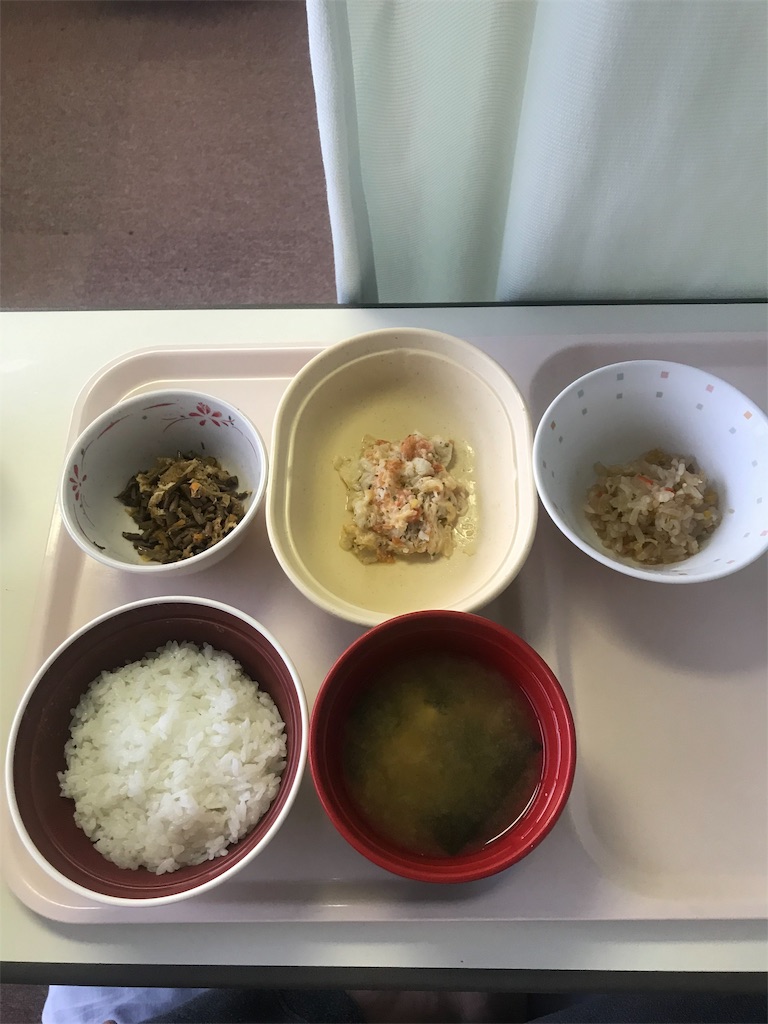 f:id:rero-kut:20190422133847j:image f:id:rero-kut:20190422133847j:image